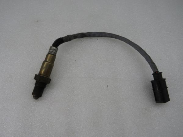 Lambda sensor MERCEDES-BENZ Sprinter 3,5-t (907, 910)