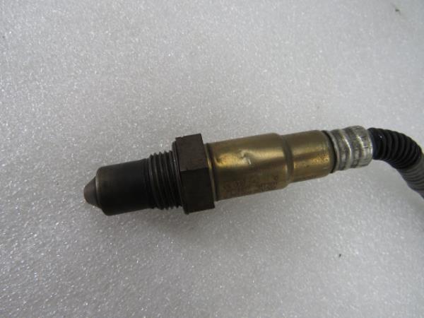 Lambda sensor MERCEDES-BENZ Sprinter 3,5-t (907, 910) Imagem-1