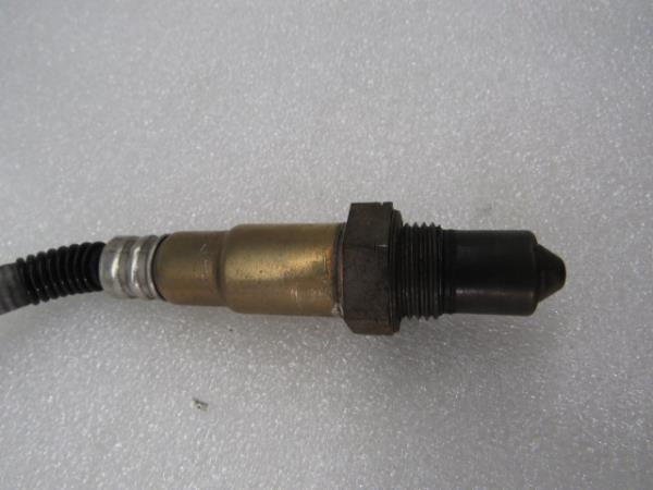 Lambda sensor MERCEDES-BENZ Sprinter 3,5-t (907, 910) Imagem-3