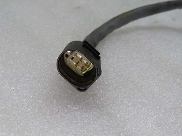 Lambda sensor MERCEDES-BENZ Sprinter 3,5-t (907, 910) Imagem-2