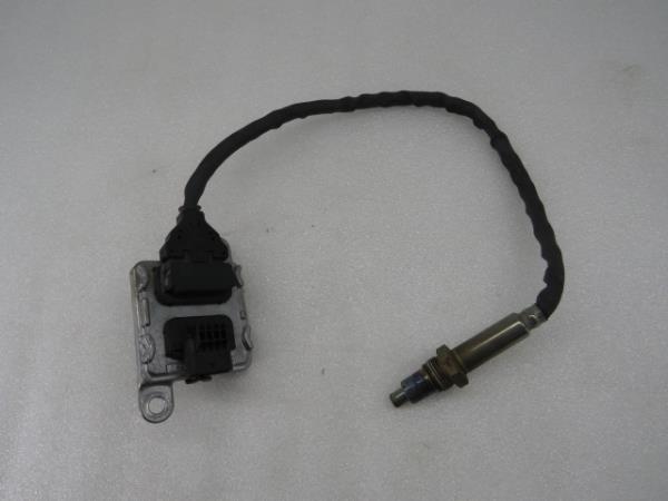 Lambda sensor MERCEDES-BENZ Sprinter 3,5-t (907, 910)