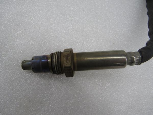 Lambda sensor MERCEDES-BENZ Sprinter 3,5-t (907, 910) Imagem-1