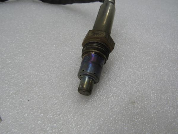 Lambda sensor MERCEDES-BENZ Sprinter 3,5-t (907, 910) Imagem-2