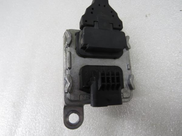 Lambda sensor MERCEDES-BENZ Sprinter 3,5-t (907, 910) Imagem-3