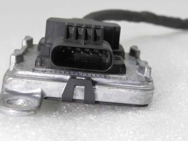 Lambda sensor MERCEDES-BENZ Sprinter 3,5-t (907, 910) Imagem-4