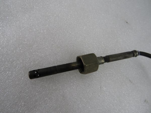 Lambda sensor MERCEDES-BENZ Sprinter 3,5-t (907, 910) Imagem-1