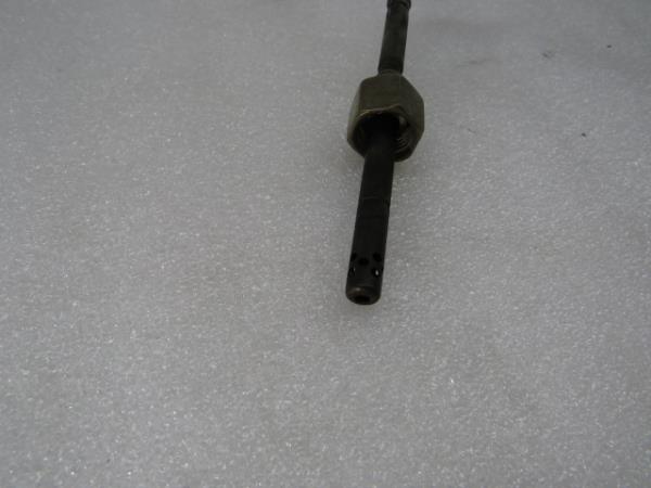 Lambda sensor MERCEDES-BENZ Sprinter 3,5-t (907, 910) Imagem-2