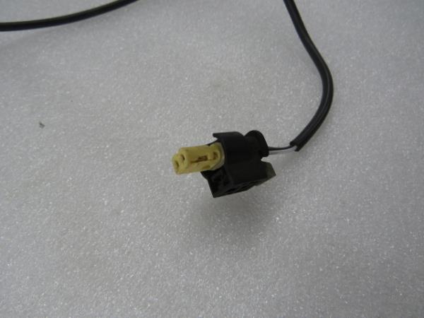 Lambda sensor MERCEDES-BENZ Sprinter 3,5-t (907, 910) Imagem-3