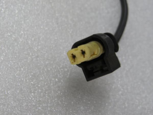 Lambda sensor MERCEDES-BENZ Sprinter 3,5-t (907, 910) Imagem-4