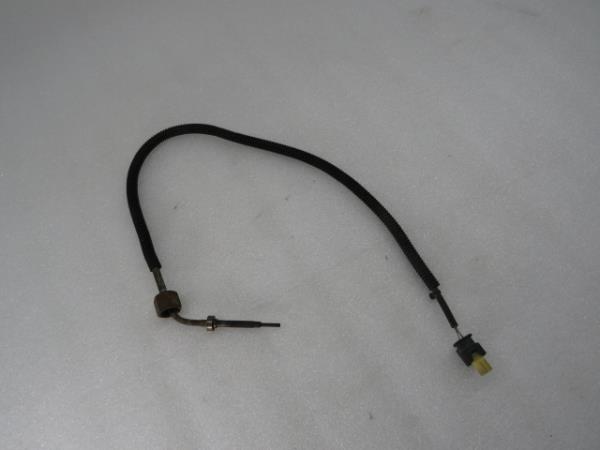 Lambda sensor MERCEDES-BENZ Sprinter 3,5-t (907, 910)