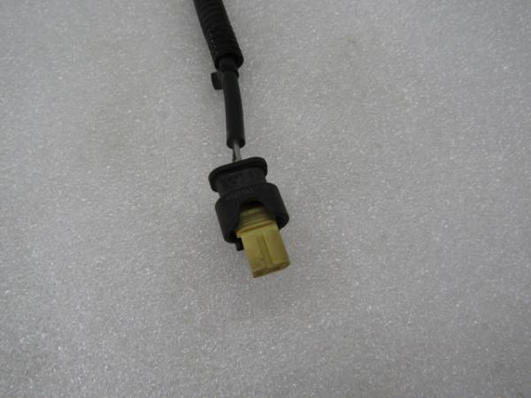 Lambda sensor MERCEDES-BENZ Sprinter 3,5-t (907, 910) Imagem-2