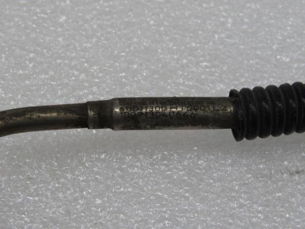Lambda sensor MERCEDES-BENZ Sprinter 3,5-t (907, 910) Imagem-4