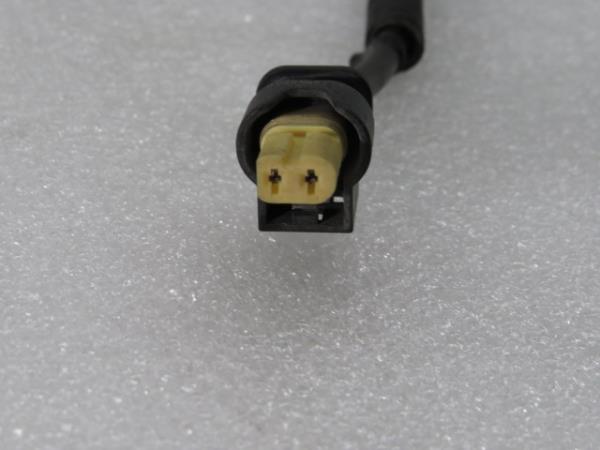 Lambda sensor MERCEDES-BENZ Sprinter 3,5-t (907, 910) Imagem-3