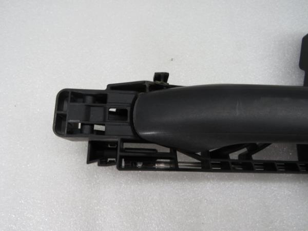 Right rear door handle MERCEDES-BENZ Sprinter 3,5-t (907, 910) Imagem-1