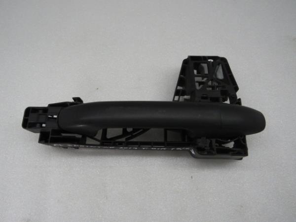 Right rear door handle MERCEDES-BENZ Sprinter 3,5-t (907, 910)