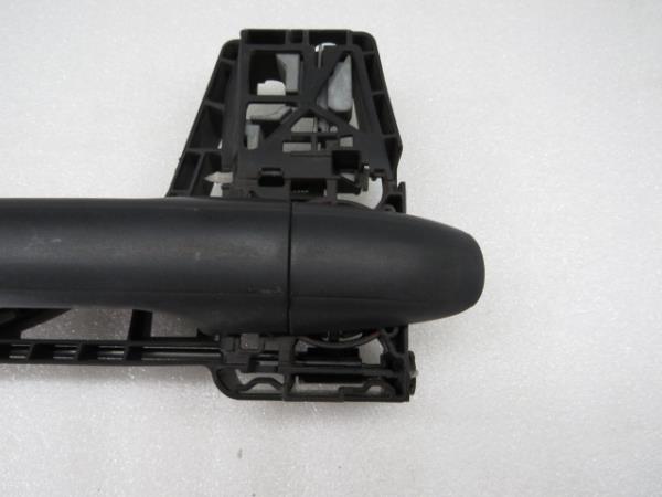 Right rear door handle MERCEDES-BENZ Sprinter 3,5-t (907, 910) Imagem-3