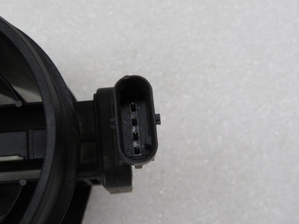 Mass Air Flow Sensor (MAF) MERCEDES-BENZ Sprinter 3,5-t (907, 910) Imagem-2