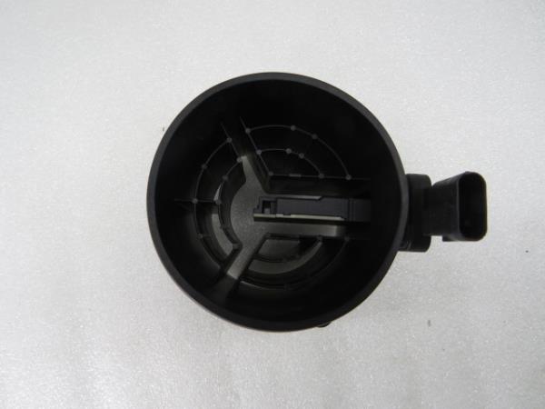 Mass Air Flow Sensor (MAF) MERCEDES-BENZ Sprinter 3,5-t (907, 910) Imagem-1