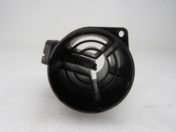 Mass Air Flow Sensor (MAF) MERCEDES-BENZ Sprinter 3,5-t (907, 910) Imagem-3
