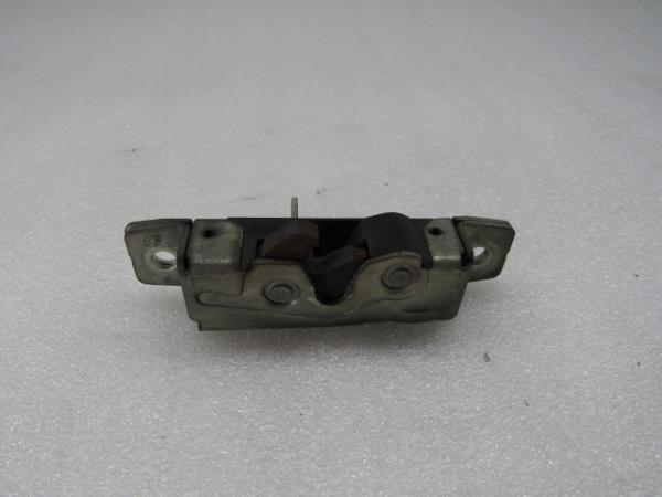 Fechadura / fecho porta trás direito MERCEDES-BENZ Sprinter 3,5-t (907, 910)