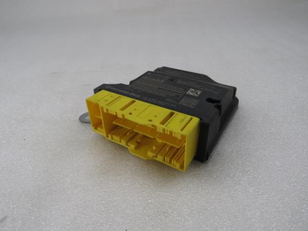 Airbag control unit / ECU Airbag MERCEDES-BENZ Sprinter 3,5-t (907, 910)