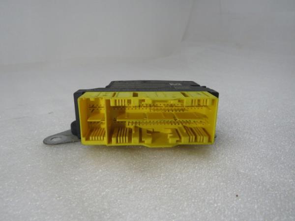 Centralina airbag MERCEDES-BENZ Sprinter 3,5-t (907, 910) Imagem-1