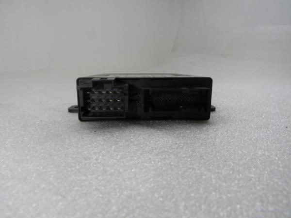 Pulsante / interruttore elettromeccanico MERCEDES-BENZ Sprinter 3,5-t (907, 910) Imagem-2