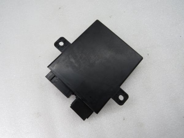 Pulsante / interruttore elettromeccanico MERCEDES-BENZ Sprinter 3,5-t (907, 910) Imagem-3