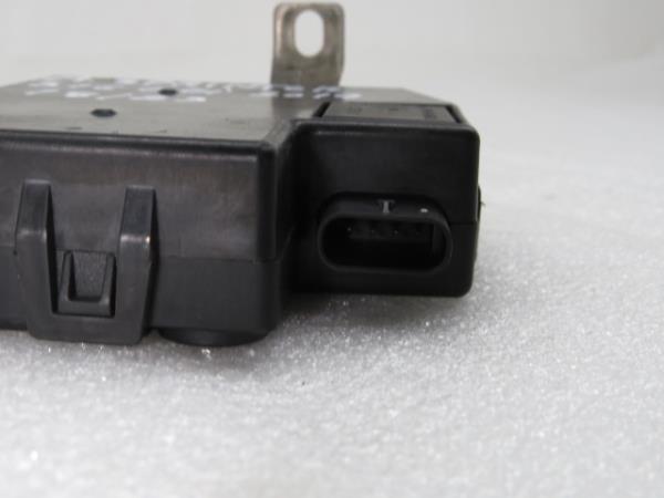 Pulsante / interruttore elettromeccanico MERCEDES-BENZ Sprinter 3,5-t (907, 910) Imagem-2