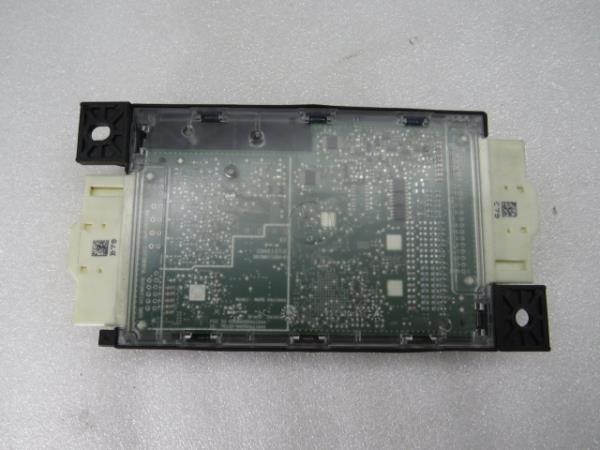 Electromechanical switch  MERCEDES-BENZ Sprinter 3,5-t (907, 910) Imagem-4