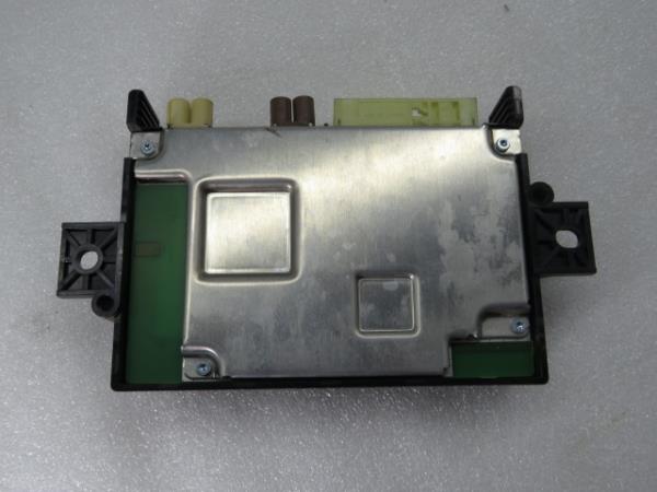 Amplificador de antena MERCEDES-BENZ Sprinter 3,5-t (907, 910) Imagem-3