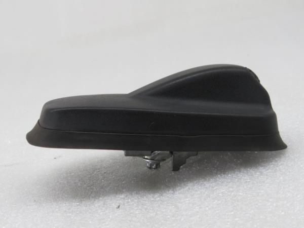 Antenna Amplifier MERCEDES-BENZ Sprinter 3,5-t (907, 910)