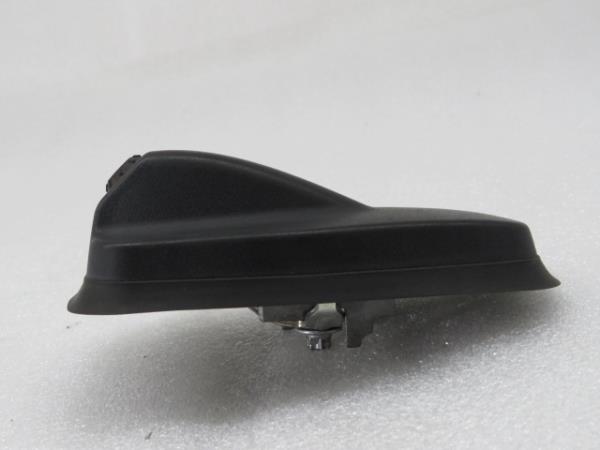 Antenna Amplifier MERCEDES-BENZ Sprinter 3,5-t (907, 910) Imagem-1