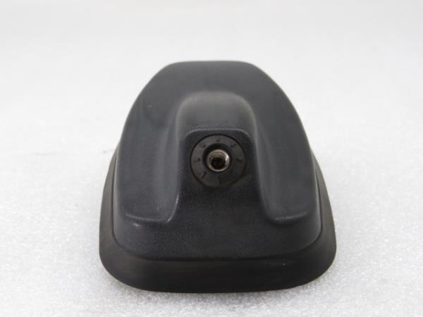 Antenna Amplifier MERCEDES-BENZ Sprinter 3,5-t (907, 910) Imagem-2