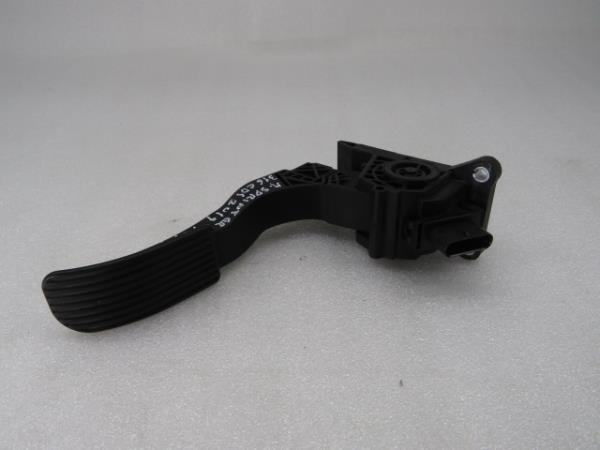 Accelerator Pedal MERCEDES-BENZ Sprinter 3,5-t (907, 910)