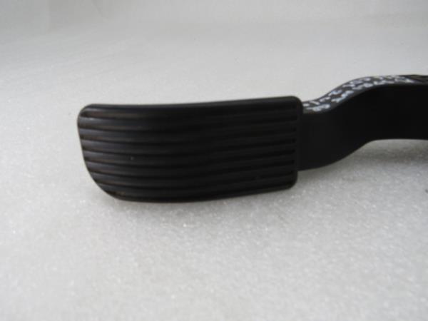 Accelerator Pedal MERCEDES-BENZ Sprinter 3,5-t (907, 910) Imagem-1