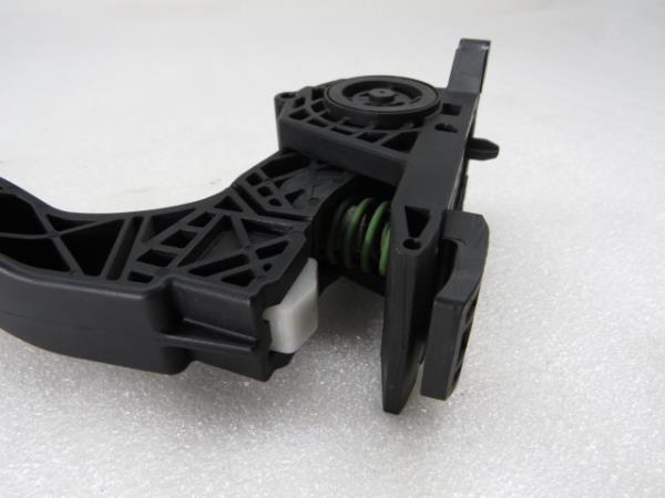 Accelerator Pedal MERCEDES-BENZ Sprinter 3,5-t (907, 910) Imagem-5