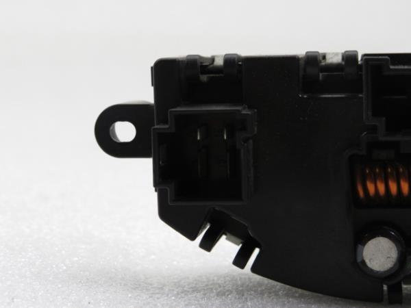 Resistenza riscaldamento MERCEDES-BENZ Sprinter 3,5-t (907, 910) Imagem-2