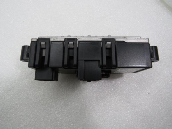 Resistenza riscaldamento MERCEDES-BENZ Sprinter 3,5-t (907, 910) Imagem-4