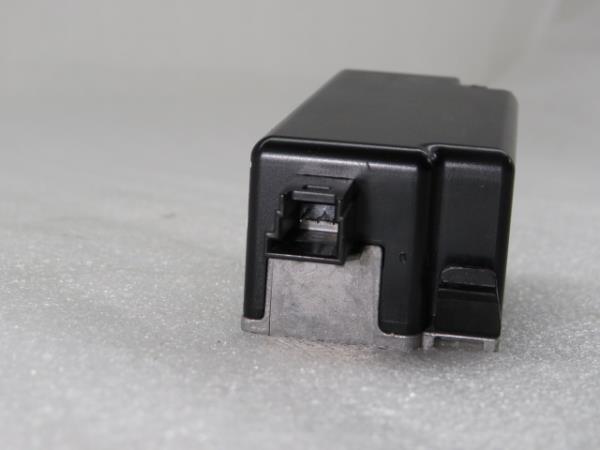 Steering lock MERCEDES-BENZ Sprinter 3,5-t (907, 910) Imagem-1
