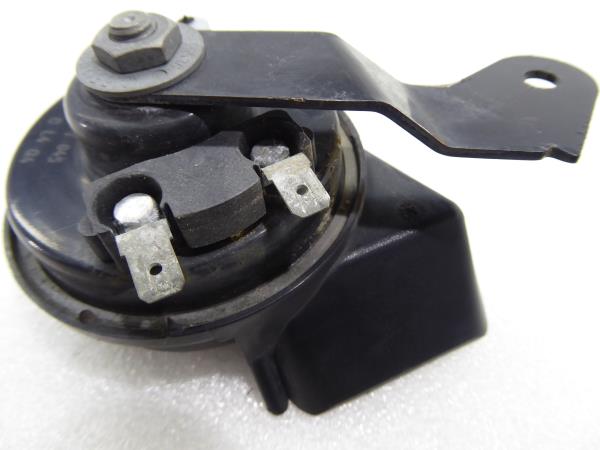 Horn MERCEDES-BENZ Classe E (W211) Imagem-2