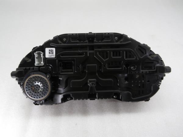 Instrument cluster MERCEDES-BENZ Sprinter 3,5-t (907, 910) Imagem-7
