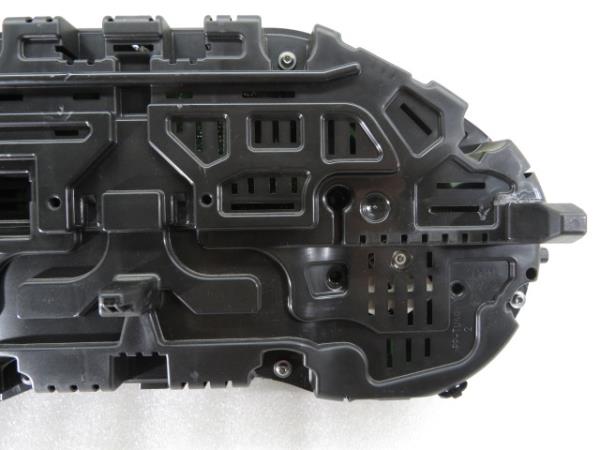Instrument cluster MERCEDES-BENZ Sprinter 3,5-t (907, 910) Imagem-9