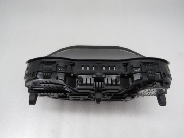 Instrument cluster MERCEDES-BENZ Sprinter 3,5-t (907, 910) Imagem-10