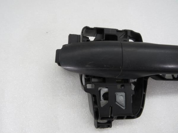 Right front door handle MERCEDES-BENZ Sprinter 3,5-t (907, 910) Imagem-1