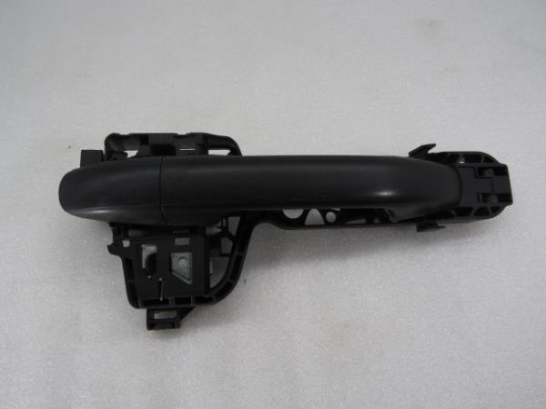 Right front door handle MERCEDES-BENZ Sprinter 3,5-t (907, 910)