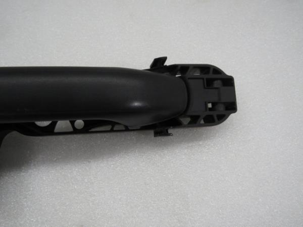 Right front door handle MERCEDES-BENZ Sprinter 3,5-t (907, 910) Imagem-2