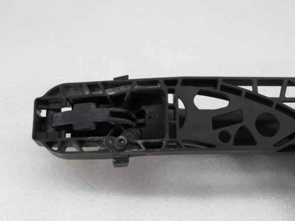 Right front door handle MERCEDES-BENZ Sprinter 3,5-t (907, 910) Imagem-3