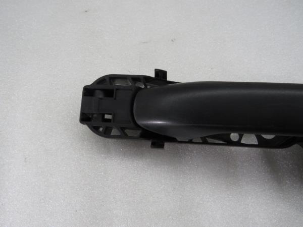 Left front door handle MERCEDES-BENZ Sprinter 3,5-t (907, 910) Imagem-2