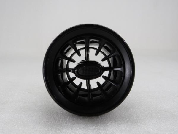 Diffuser / air vent MERCEDES-BENZ Sprinter 3,5-t (907, 910)